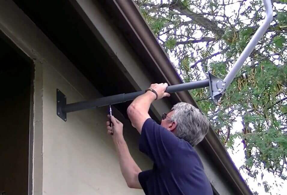 roofing company beverly hills ca
