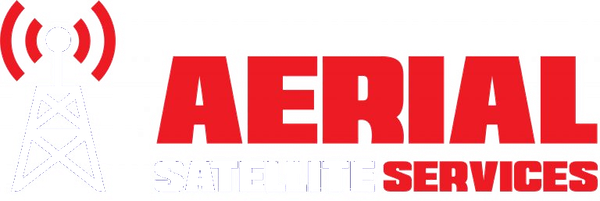 Aerial Satellite Services