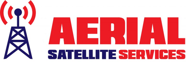 Aerial Satellite Services